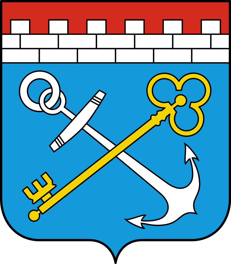 Правительство Ленинградской области